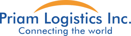 Priam Logistics Inc.